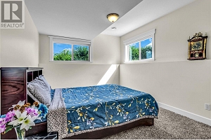 4561 Rittich Road - Photo 38