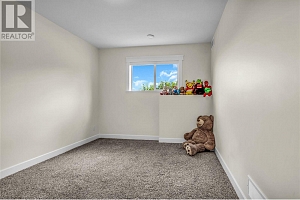 4561 Rittich Road - Photo 39