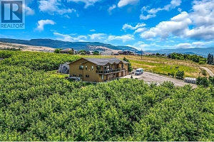 4561 Rittich Road - Photo 4