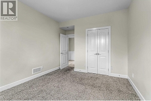 4561 Rittich Road - Photo 40