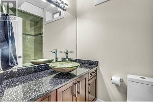 4561 Rittich Road - Photo 41