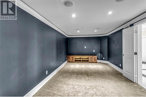 4561 Rittich Road - Photo 42