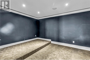 4561 Rittich Road - Photo 43