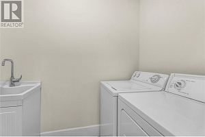 4561 Rittich Road - Photo 44