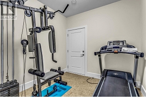 4561 Rittich Road - Photo 45