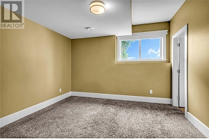 4561 Rittich Road - Photo 46