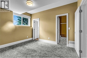 4561 Rittich Road - Photo 47