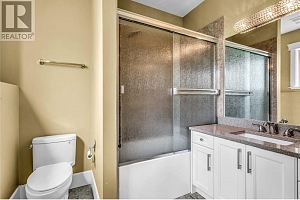 4561 Rittich Road - Photo 48