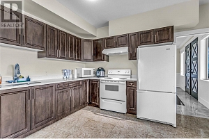 4561 Rittich Road - Photo 49