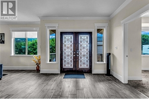 4561 Rittich Road - Photo 5