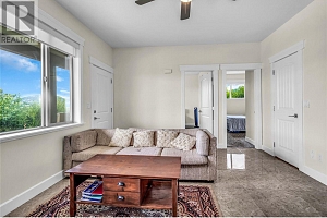 4561 Rittich Road - Photo 50