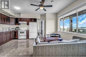 4561 Rittich Road - Photo 51