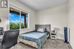 4561 Rittich Road - Photo 52