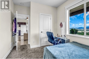 4561 Rittich Road - Photo 53