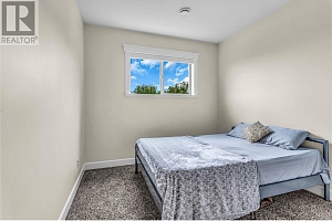 4561 Rittich Road - Photo 54