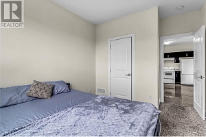 4561 Rittich Road - Photo 55