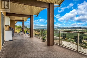 4561 Rittich Road - Photo 56