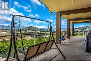 4561 Rittich Road - Photo 57