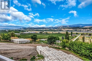 4561 Rittich Road - Photo 58