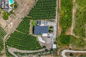 4561 Rittich Road - Photo 59