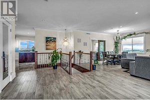 4561 Rittich Road - Photo 6