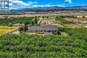 4561 Rittich Road - Photo 60