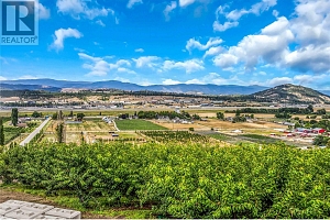 4561 Rittich Road - Photo 61