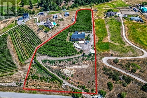 4561 Rittich Road - Photo 62