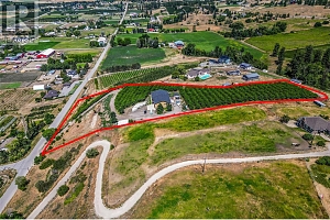 4561 Rittich Road - Photo 63