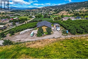 4561 Rittich Road - Photo 64