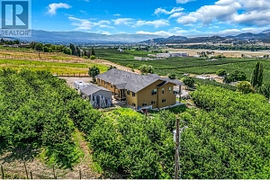 4561 Rittich Road - Photo 65