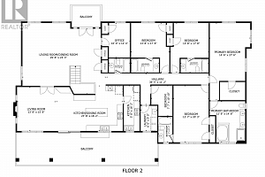 4561 Rittich Road - Photo 66