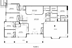 4561 Rittich Road - Photo 67