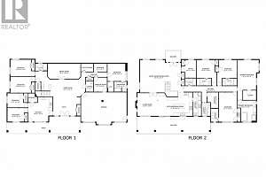 4561 Rittich Road - Photo 68