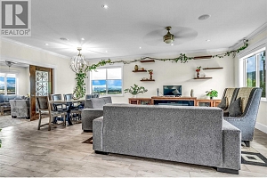 4561 Rittich Road - Photo 7