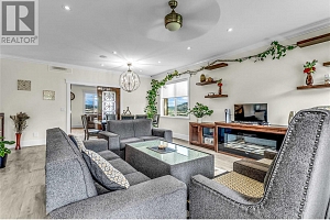 4561 Rittich Road - Photo 8