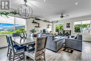 4561 Rittich Road - Photo 9