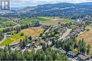 3070 Smith Creek Road - Photo 10