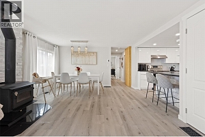 3070 Smith Creek Road - Photo 10