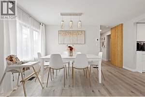 3070 Smith Creek Road - Photo 11