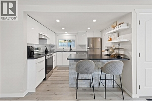 3070 Smith Creek Road - Photo 12