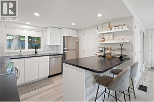 3070 Smith Creek Road - Photo 13