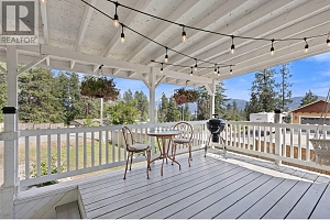 3070 Smith Creek Road - Photo 14