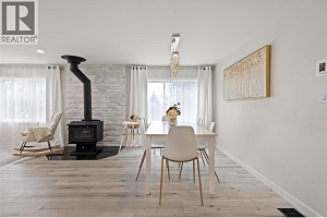 3070 Smith Creek Road - Photo 14