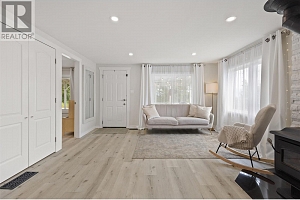 3070 Smith Creek Road - Photo 15
