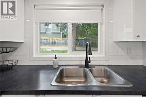 3070 Smith Creek Road - Photo 16