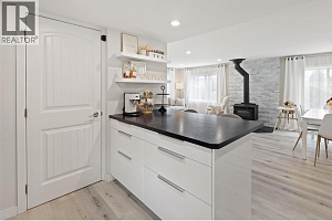 3070 Smith Creek Road - Photo 17