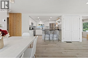 3070 Smith Creek Road - Photo 18