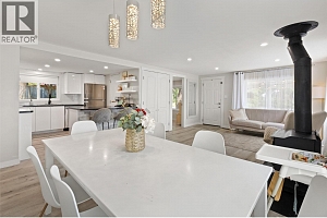 3070 Smith Creek Road - Photo 19