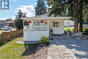 3070 Smith Creek Road - Photo 2